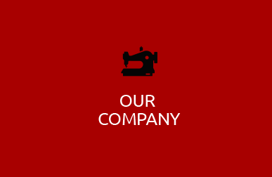 our-company